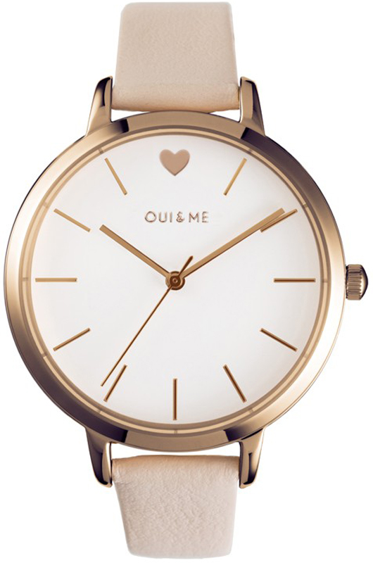 OUI & ME GRANDE AMOURETTE ME010024