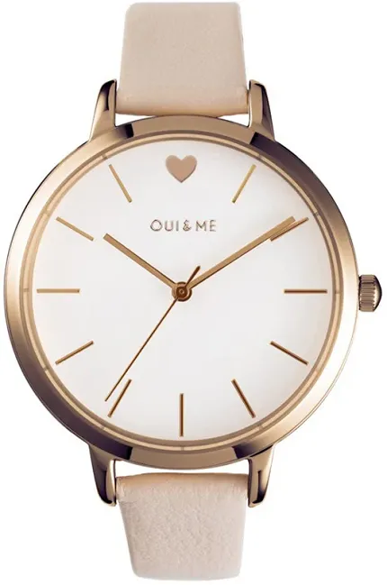OUI  ME ME010024 Amourette GRANDE AMOURETTE - zdjęcie 1