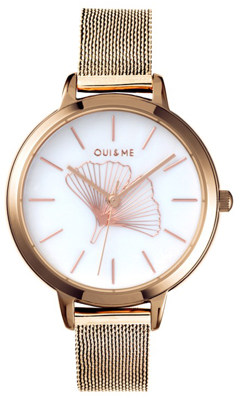 OUI & ME AMOURETTE ME010042