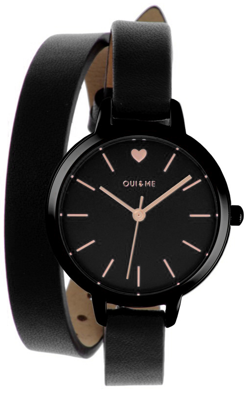 OUI & ME PETITE AMOURETTE ME010050