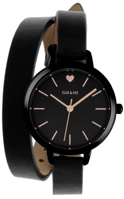 OUI  ME ME010050 Petite Amourette PETITE AMOURETTE - zdjęcie 1