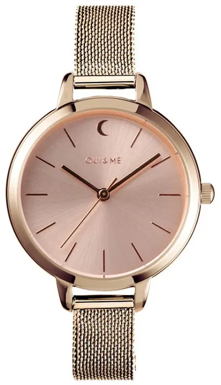 OUI  ME ME010095 Amourette PETITE AMOURETTE - zdjęcie 1