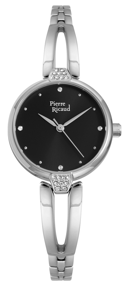 Pierre Ricaud P21028.5144QZ