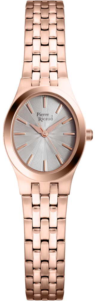 Pierre Ricaud P21031.9117Q