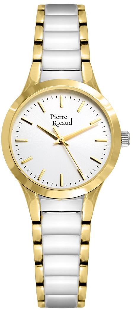 Pierre Ricaud P22011.2113Q