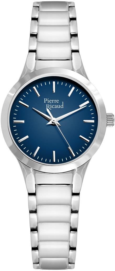 Pierre Ricaud P22011.5115Q