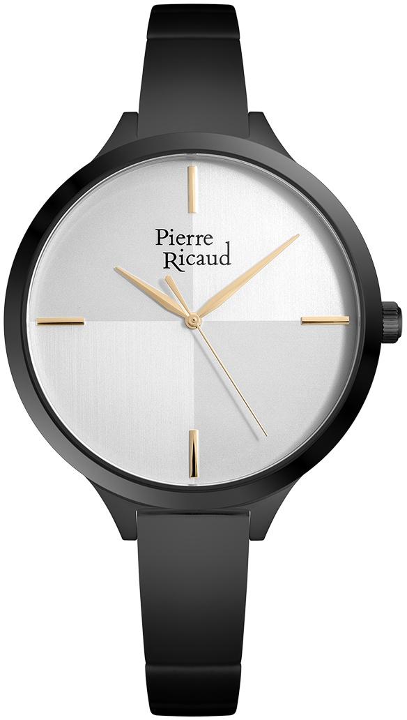 Pierre Ricaud P22012.B1G3Q