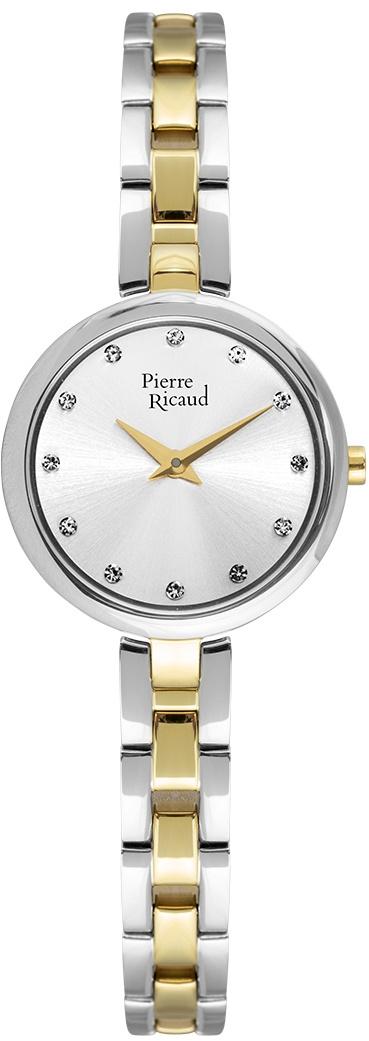 Pierre Ricaud P22013.2143Q