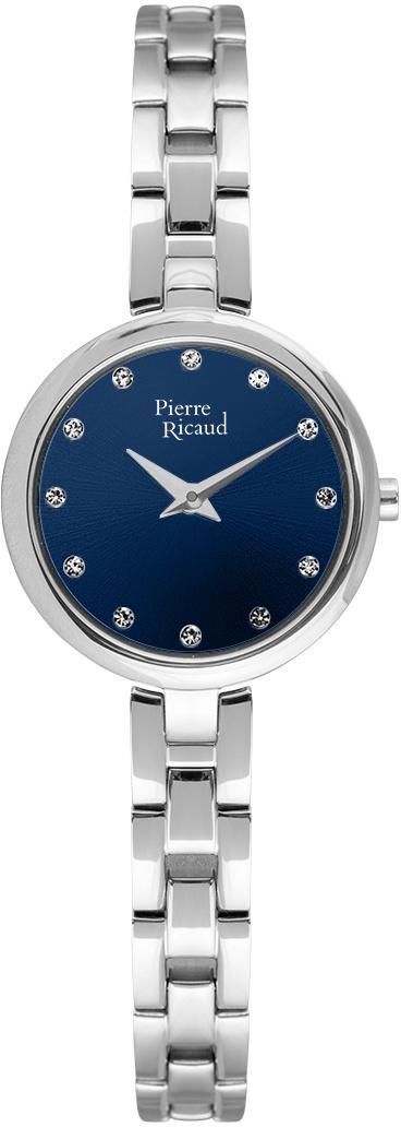 Pierre Ricaud P22013.5145Q