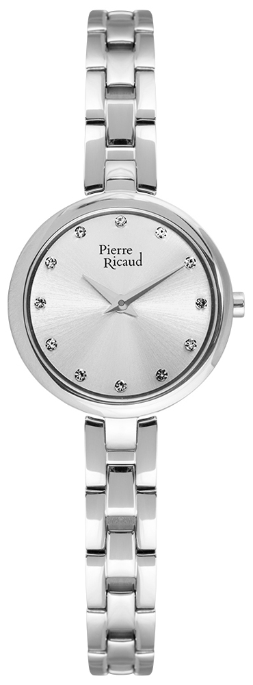 Pierre Ricaud P22013.5146Q