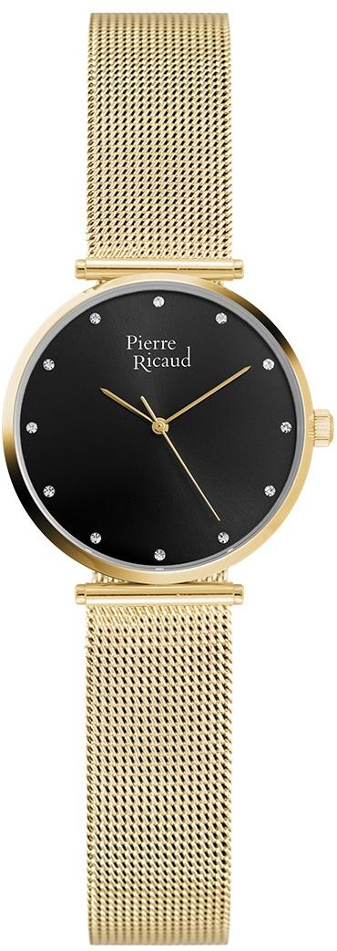 Pierre Ricaud P22036.1144Q