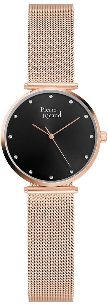Pierre Ricaud P22036.9144Q