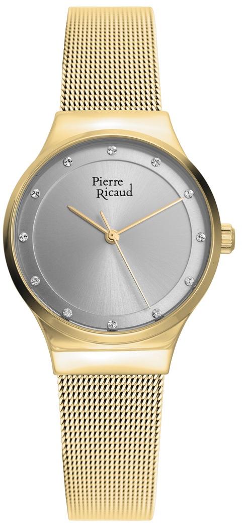 Pierre Ricaud P22038.1147Q