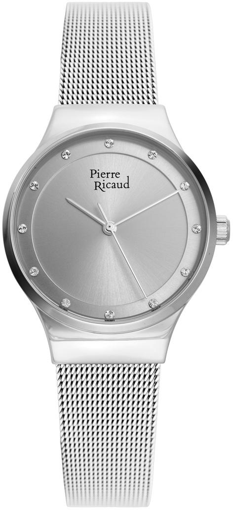 Pierre Ricaud P22038.5147Q