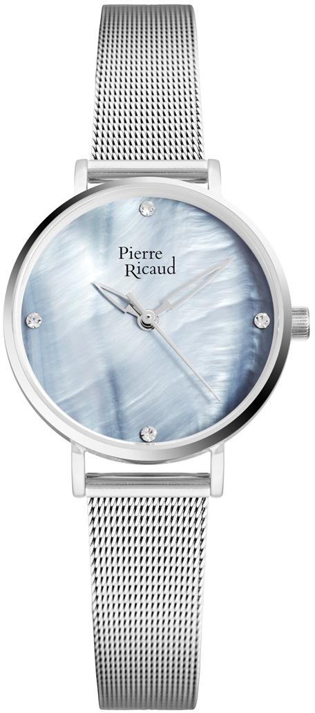 Pierre Ricaud P22043.514ZQ