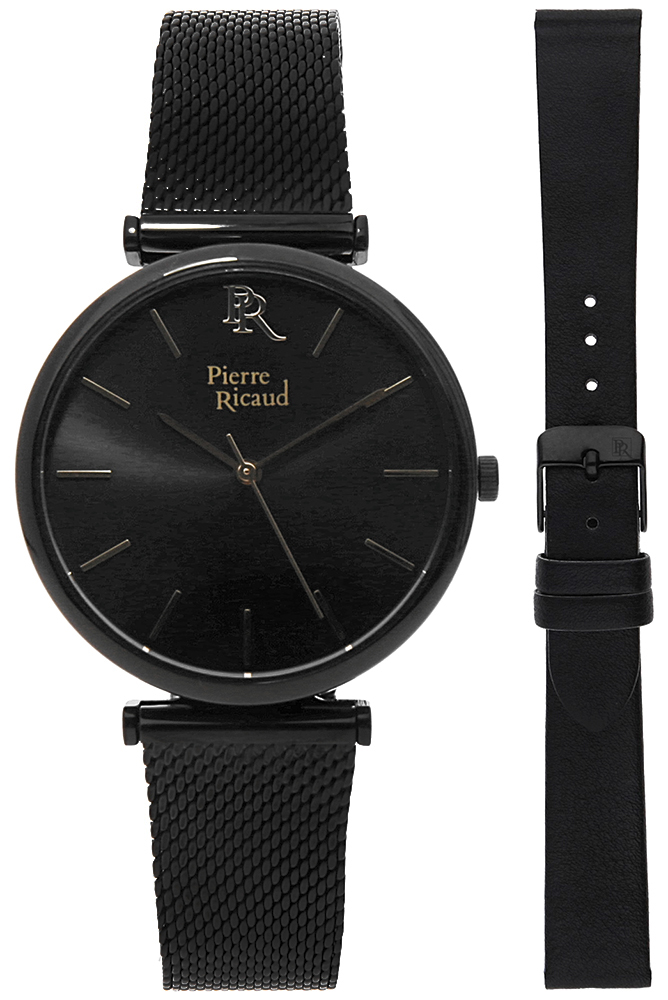 Pierre Ricaud P22044.B1G4DQ-SET