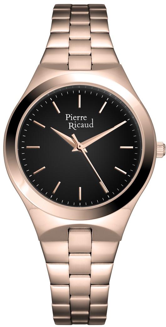 Pierre Ricaud P22054.91R4Q
