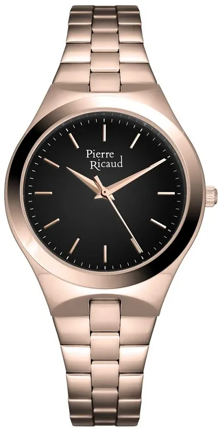 Pierre Ricaud P22054.91R4Q Bransoleta - zdjęcie 1