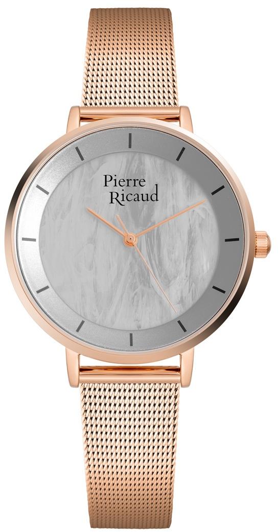 Pierre Ricaud P22056.911KQ