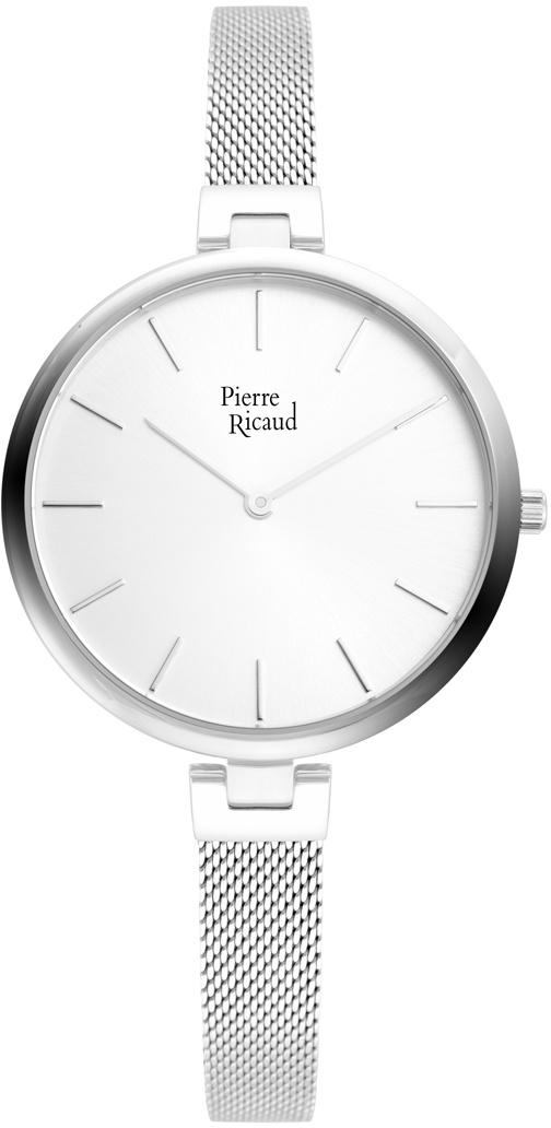 Pierre Ricaud P22061.5113Q