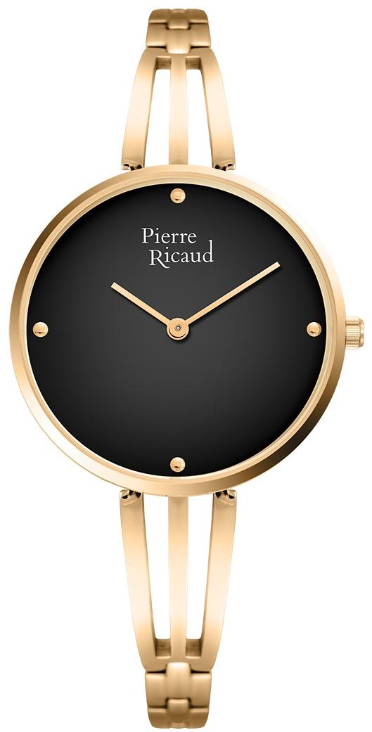 Pierre Ricaud P22091.1144Q