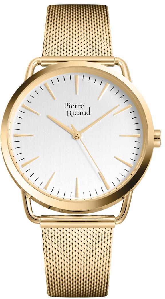 Pierre Ricaud P22098.1113Q