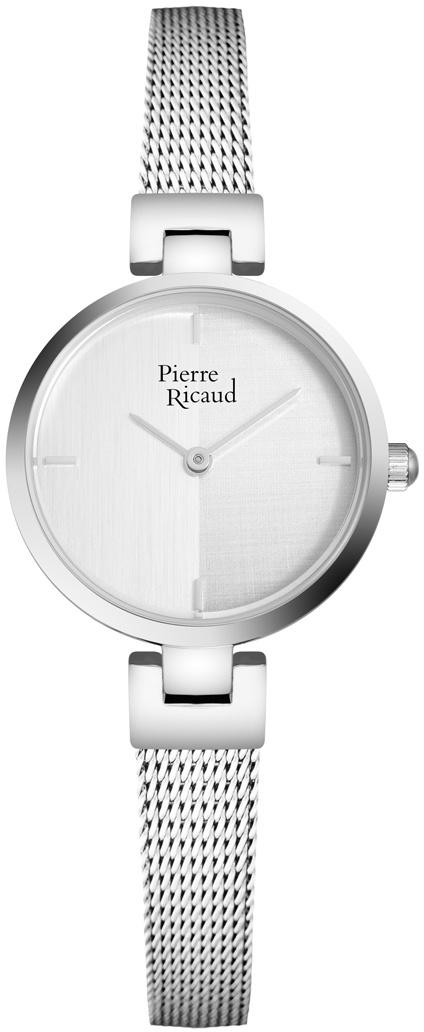 Pierre Ricaud P22104.5113Q