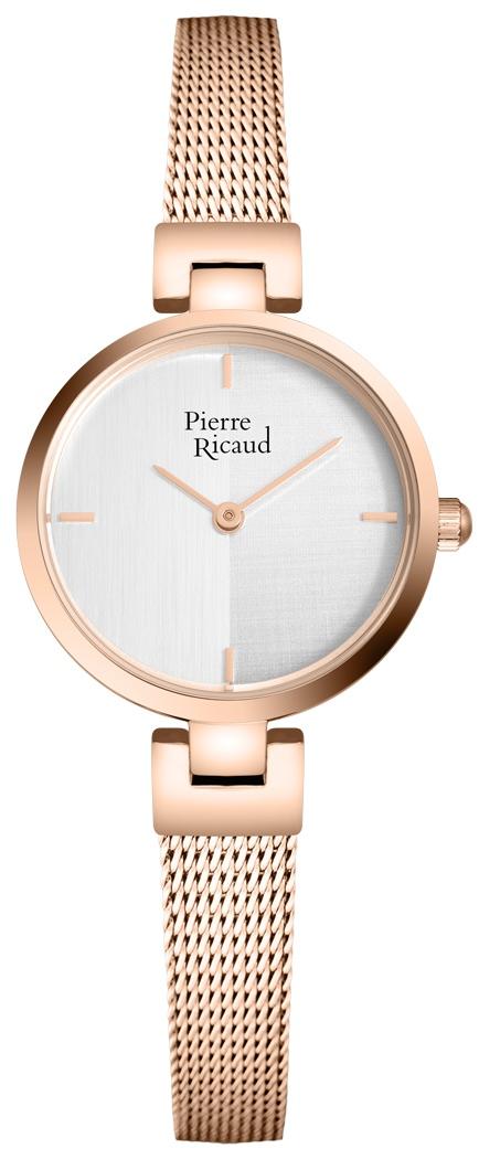 Pierre Ricaud P22104.9113Q