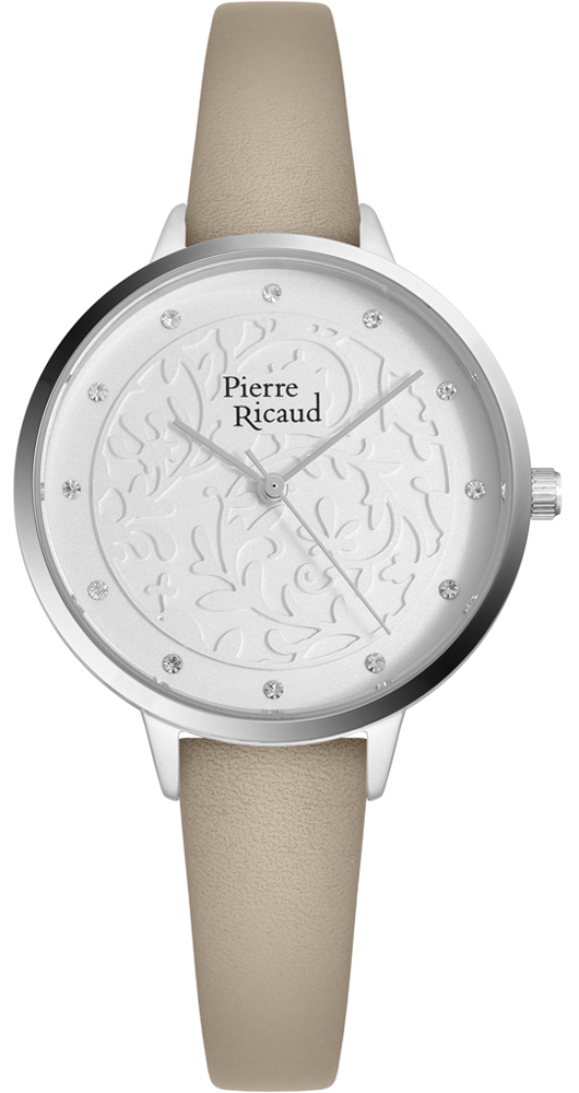 Pierre Ricaud P21065.5G43Q