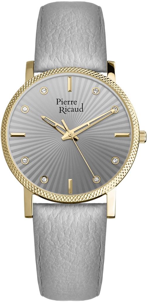Pierre Ricaud P21072.1297Q