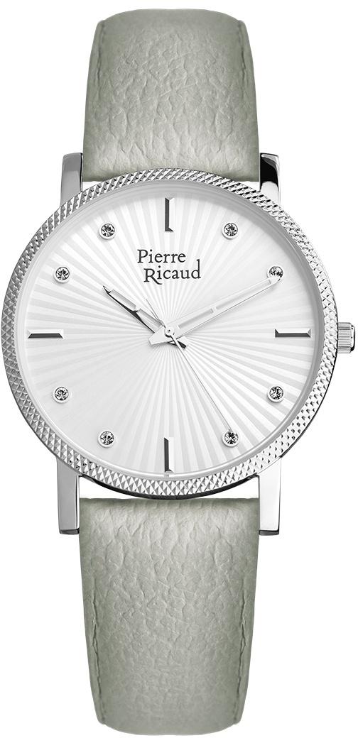Pierre Ricaud P21072.5G93Q
