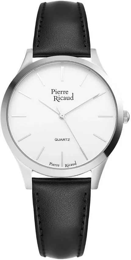 Pierre Ricaud P22000.5213Q Pasek - zdjęcie 1