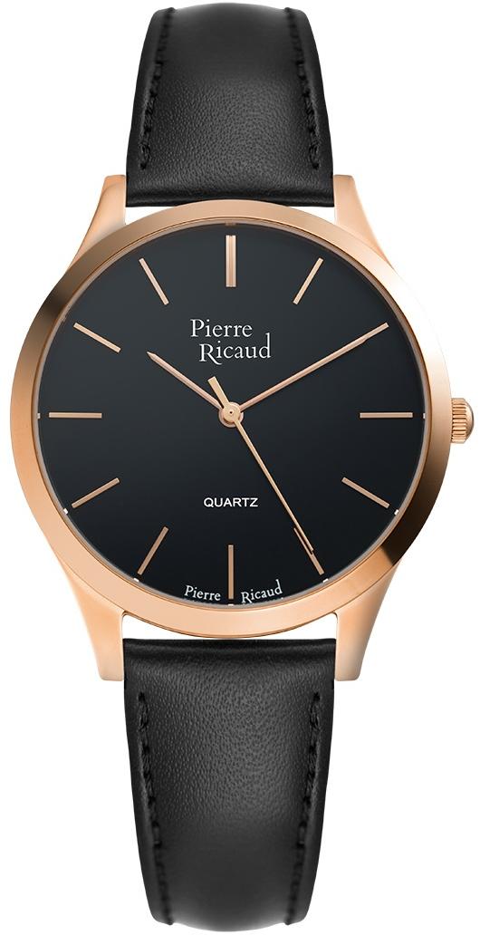 Pierre Ricaud P22000.9214Q