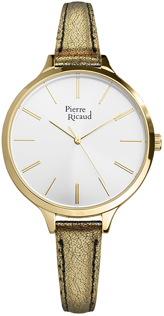 Pierre Ricaud P22002.1D13Q
