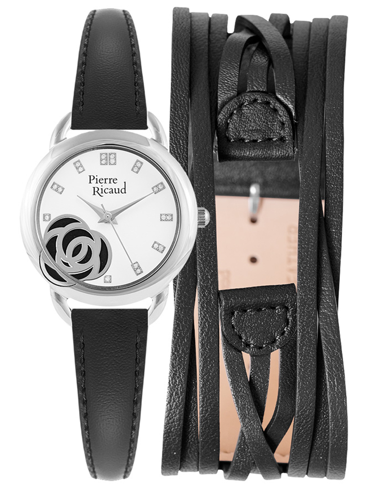 Pierre Ricaud P22017.5213Q-SET