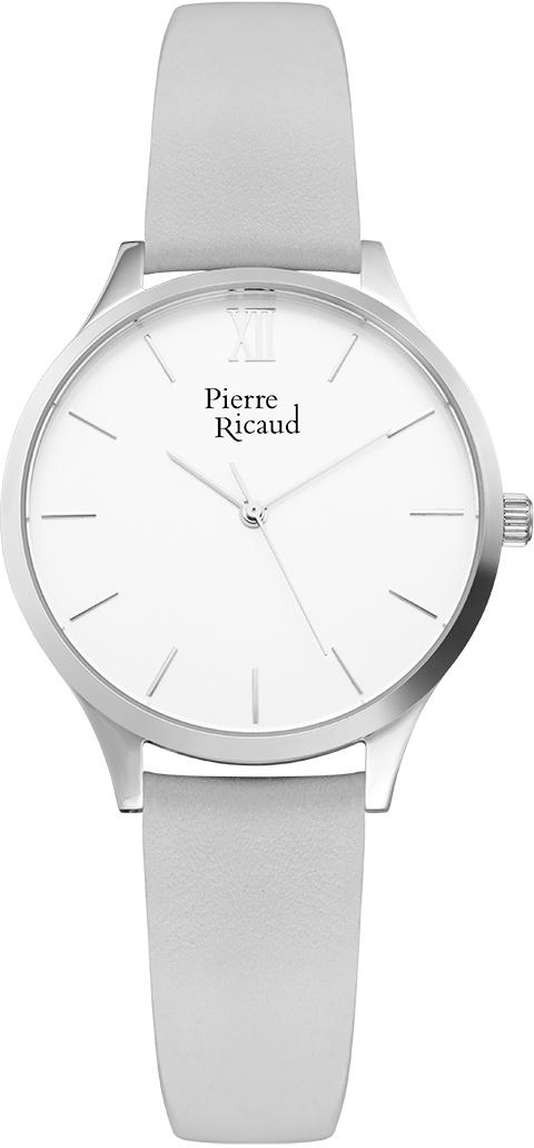 Pierre Ricaud P22033.5G63Q
