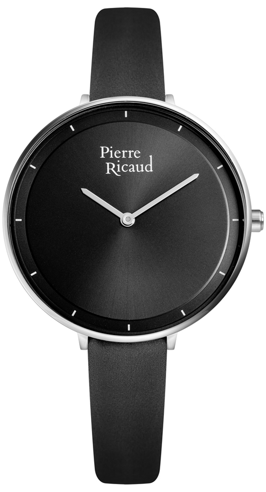Pierre Ricaud P22100.5214Q