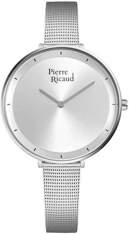 Pierre Ricaud P22103.5113Q Bransoleta - zdjęcie 1