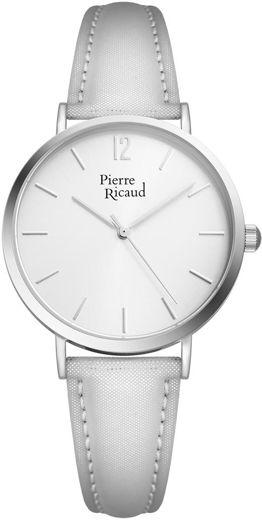 Pierre Ricaud P51078.5W53Q