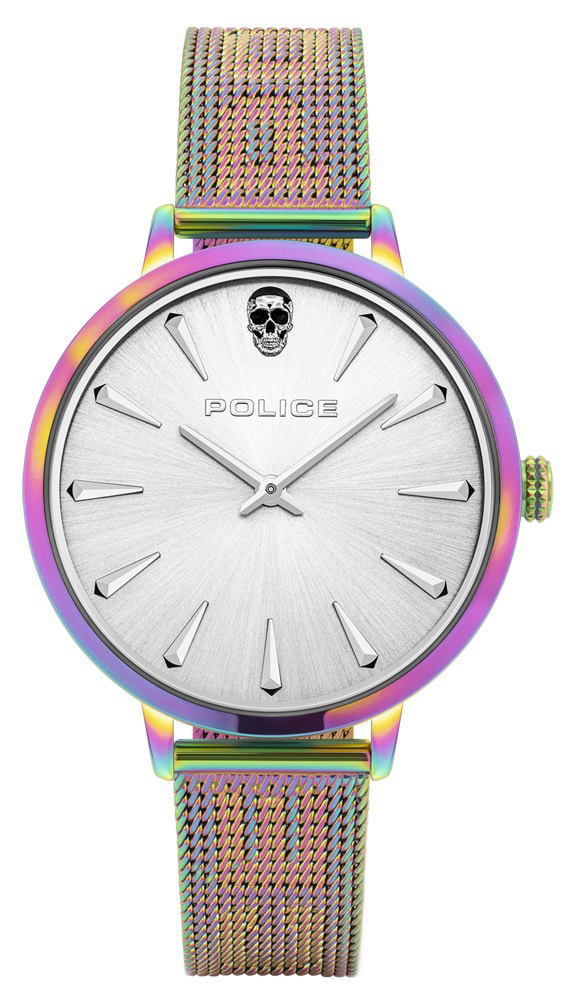 Police Miona PL.16035MSRW-04MM