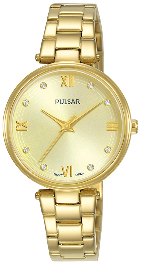 Pulsar PH8458X1