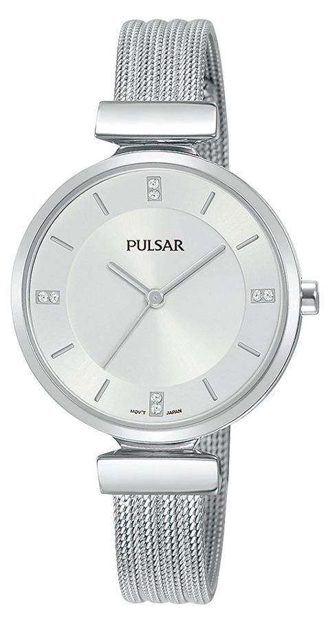 Pulsar PH8467X1