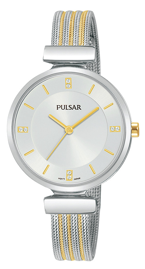 Pulsar PH8469X1