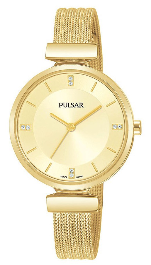 Pulsar PH8470X1