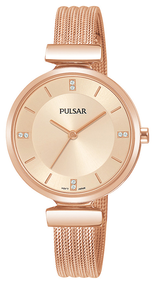 Pulsar PH8472X1