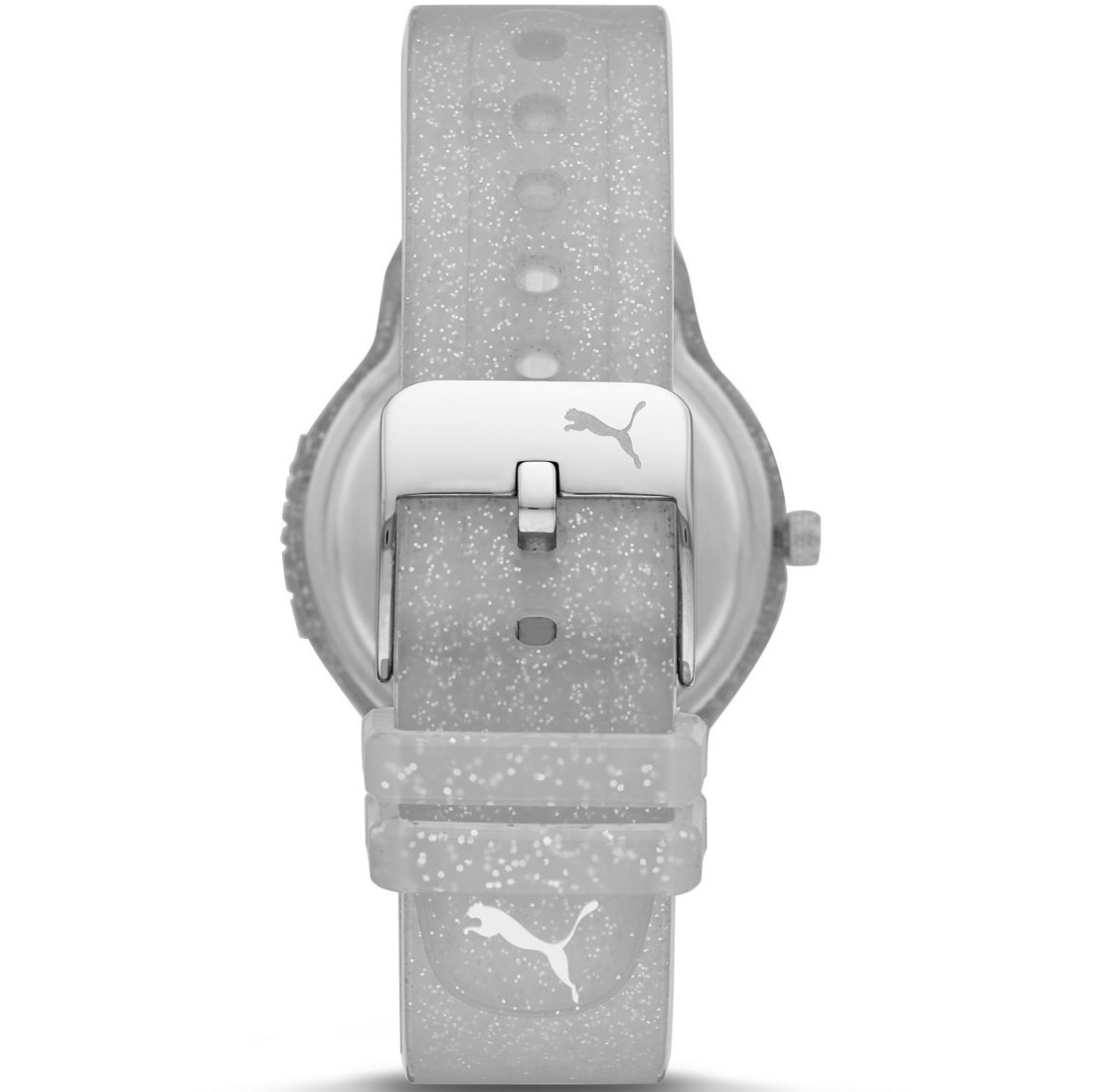 zegarek Puma P1003 kwarcowy damski Reset - miniatura 6