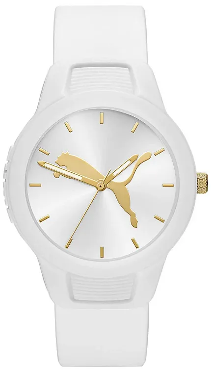 Puma P1013 Reset - zdjęcie 1