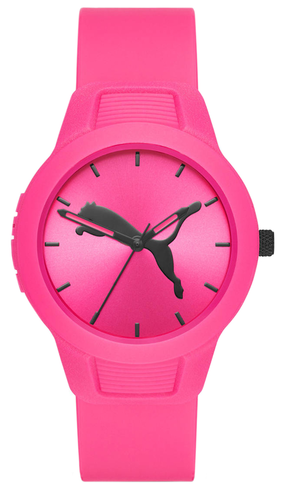 Puma P1015