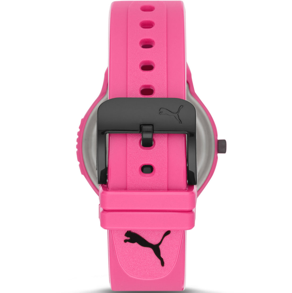 Puma P1015 zegarek damski Reset - miniatura 2