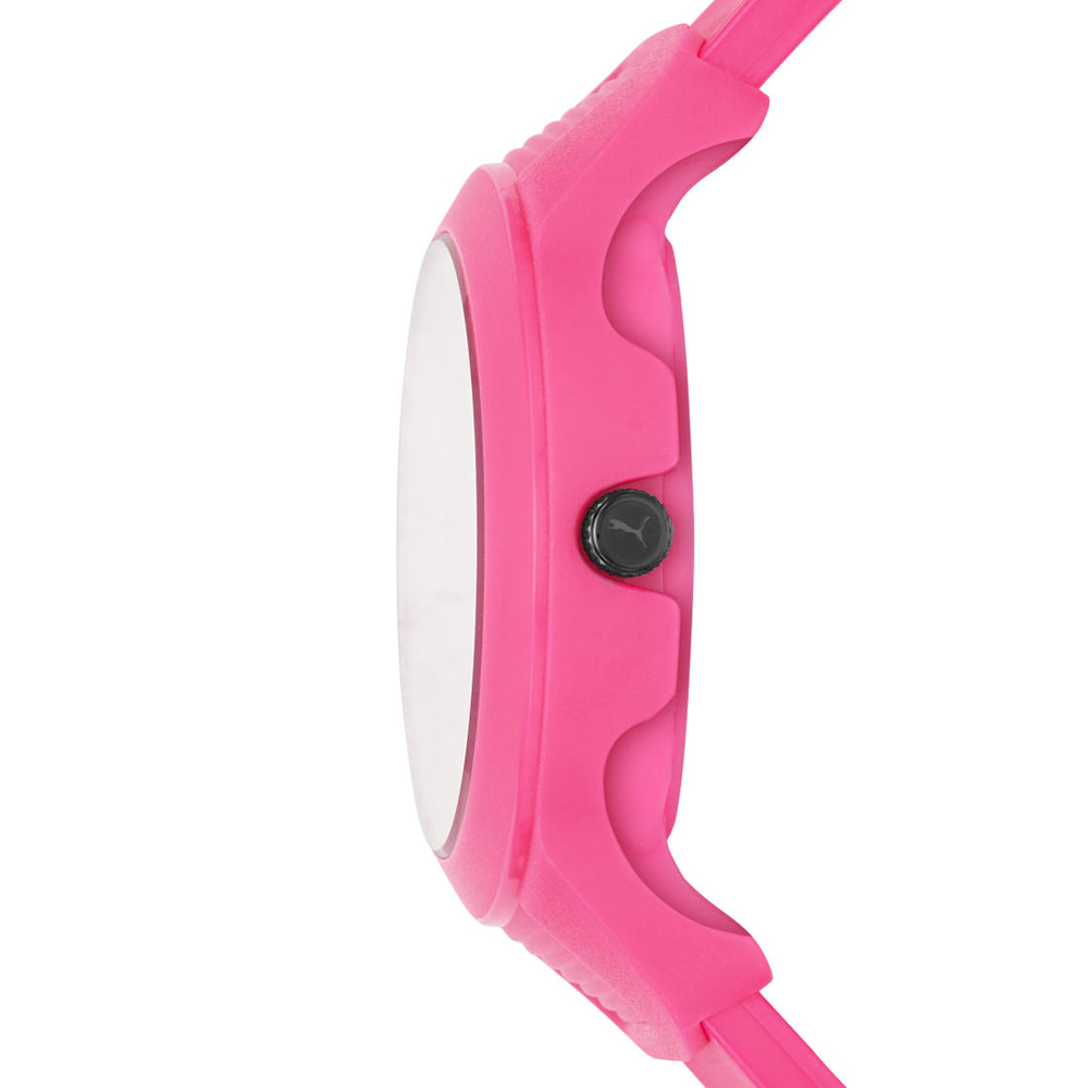 Puma P1015 damski zegarek Reset pasek - miniatura 3